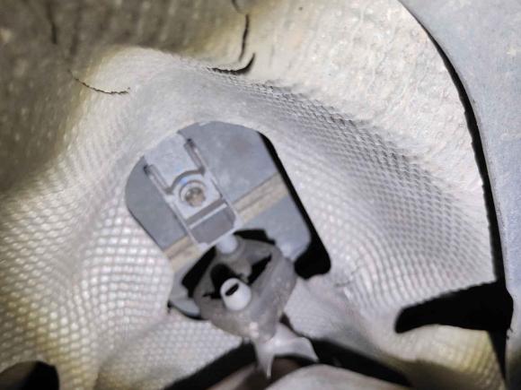 [南昌·赣A] 二手奔驰奔驰GLB2020款 GLB 200 先型特别版