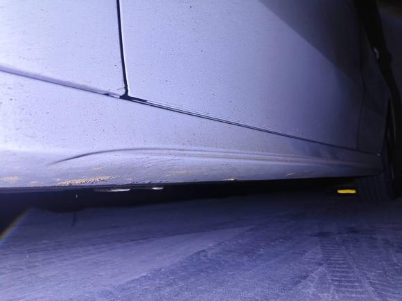 [武汉·鄂A] 二手奔驰奔驰A级2021款 A 200 L 运动轿车时尚型