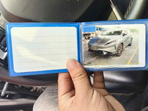 [杭州·浙A] 二手小鹏小鹏G32019款 尊享版