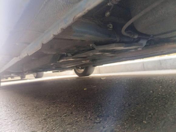 [成都·川Z] 二手长安悦翔V72016款 1.6L 手动乐享型 国IV