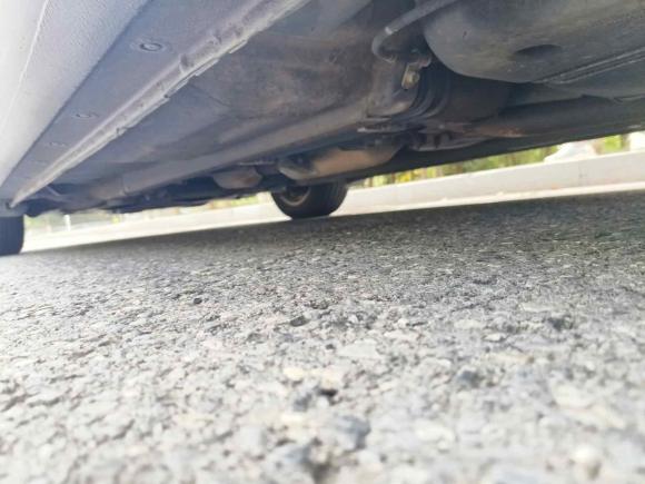 [无锡·苏B] 二手马自达马自达62013款 2.0L 自动时尚型