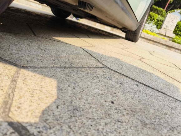 [杭州·浙A] 二手MINIMINI CLUBMAN2011款 1.6L COOPER Fun