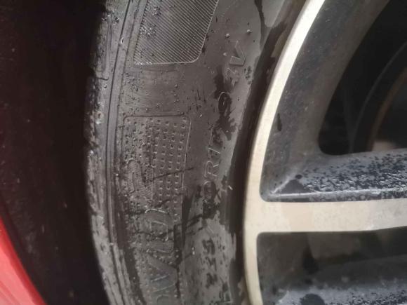 [宁波·皖K] 二手大众凌渡2021款 改款 280TSI DSG舒适版