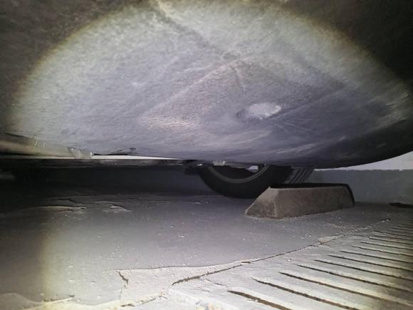 [上海·沪E] 二手保时捷Panamera2019款 Panamera 2.9T