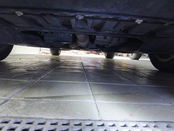 [上海·苏U] 二手雪佛兰迈锐宝XL2017款 1.5T 自动锐驰版