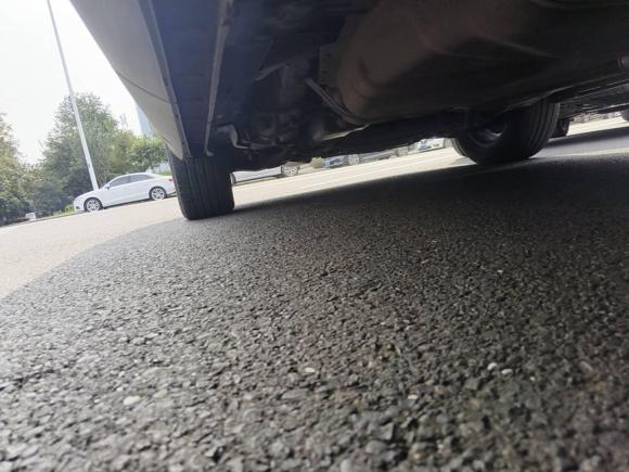 [苏州·苏J] 二手比亚迪宋Pro2019款 1.5T 自动豪华型