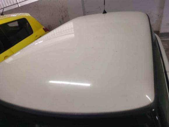 [湖州·浙E] 二手MINIMINI2011款 1.6L ONE