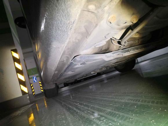 [宁波·浙B] 二手大众速腾2011款 1.4TSI 自动技术型