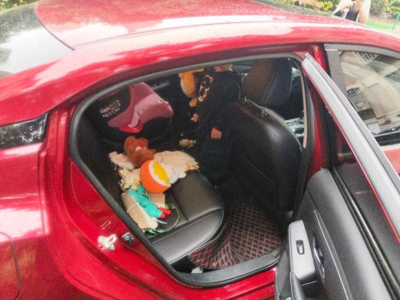 [苏州·苏U] 二手日产轩逸2020款 1.6L XL CVT悦享版