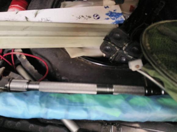 [武汉·鄂D] 二手斯柯达柯迪亚克2018款 改款 TSI330 7座两驱豪华优享版