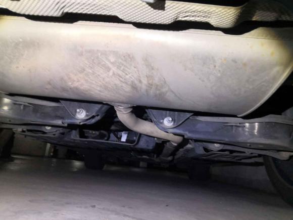 [上海·沪A] 二手领克领克02新能源2019款 1.5T PHEV Pro