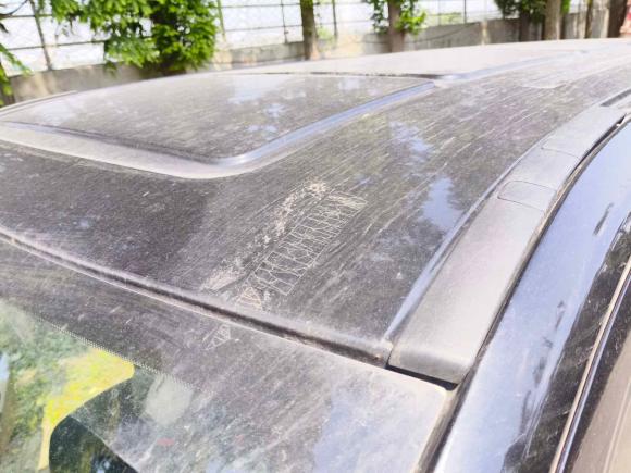 [成都·川A] 二手奔驰威霆2020款 2.0T 精英版 9座