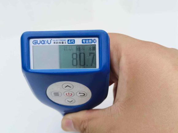 [湖州·浙E] 二手日产轩逸2019款 1.6XV CVT智联尊享版 国V