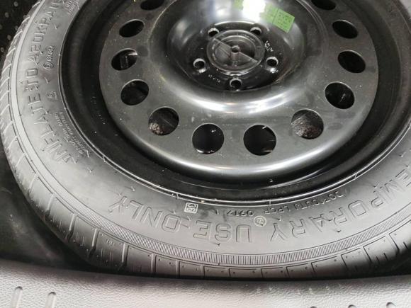 [湖州·浙E] 二手福特翼虎2017款 EcoBoost 245 四驱运动型