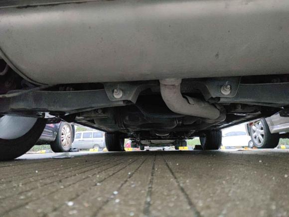 [宁波·浙B] 二手荣威荣威RX52020款 PLUS 300TGI 自动Ali国潮豪华版