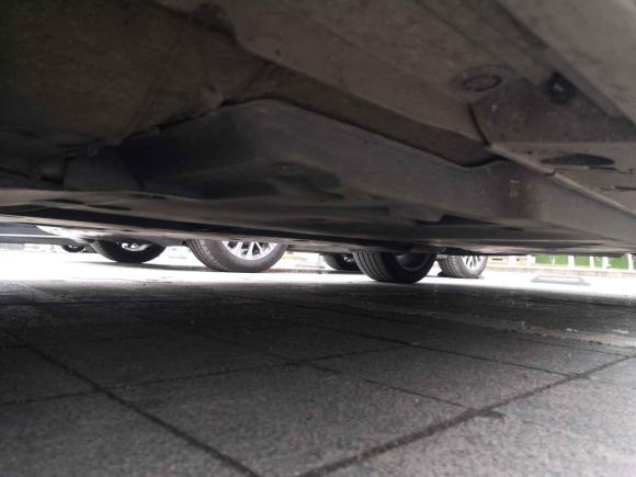 [无锡·苏B] 二手丰田凯美瑞2018款 双擎 2.5HG 豪华版