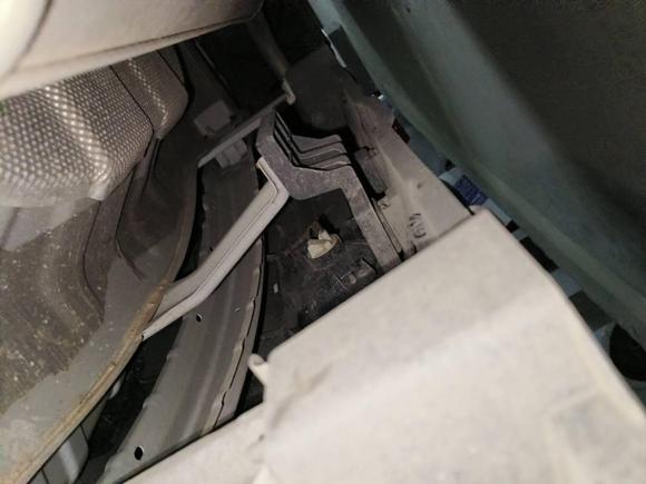 [西安·陕A] 二手长安长安UNI-T2022款 1.5T 尊享型