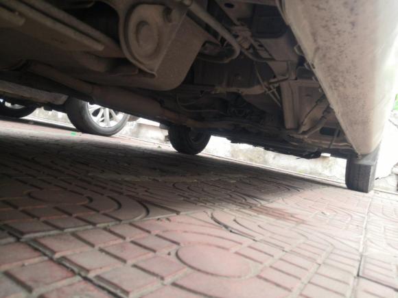 [金华·浙G] 二手五菱汽车五菱荣光V2016款 1.5L标准型