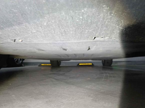 [苏州·苏E] 二手大众大众ID.32021款 Pro 极智版