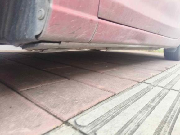 [杭州·浙A] 二手马自达阿特兹2018款 2.0L 蓝天豪华版 国V