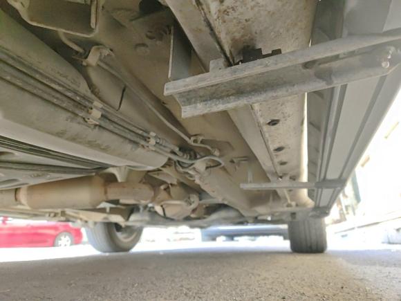 [湖州·浙E] 二手奇瑞瑞虎32014款 1.6L 手动智尚版