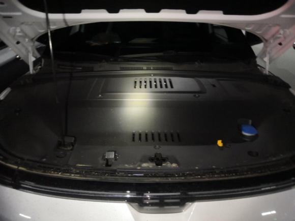 [成都·川A] 二手天际汽车天际ME52021款 1012 PRO