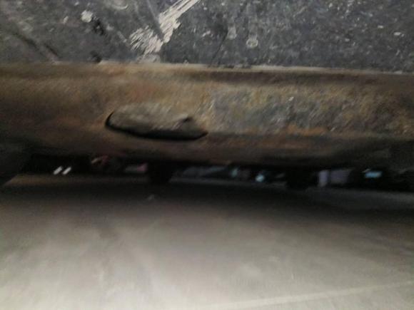 [济南·鲁A] 二手福特福睿斯2017款 幸福版 1.5L 自动时尚型