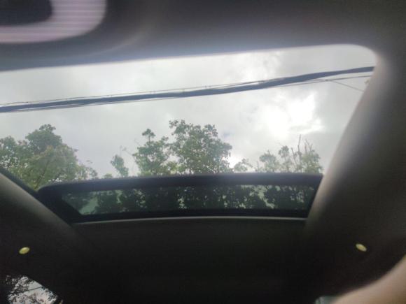 [上海·沪A] 二手比亚迪宋新能源2017款 宋DM 1.5TID 全时四驱尊贵型