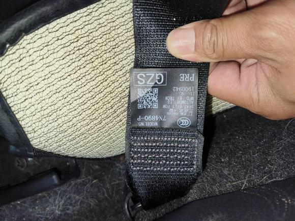 [金华·浙G] 二手丰田亚洲龙2021款 2.5L 豪华版