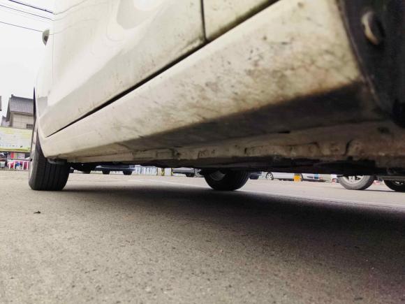 [苏州·皖B] 二手福特福睿斯2017款 幸福版 1.5L 自动时尚型