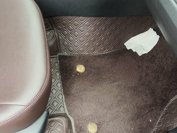 [成都·川A] 二手大众凌渡2019款 230TSI DSG风尚版 国V