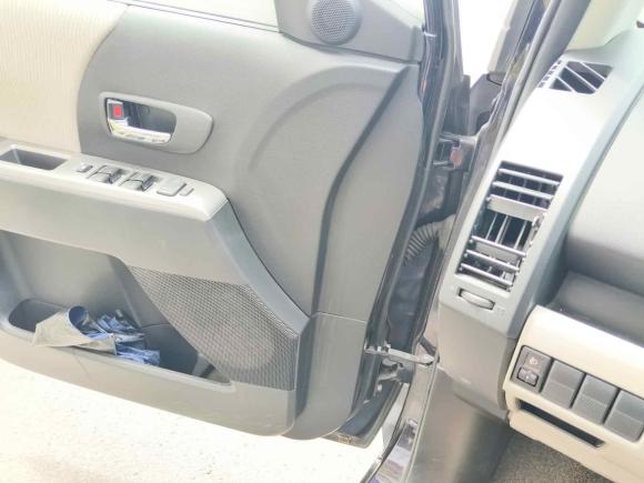 [苏州·苏E] 二手马自达马自达52008款 2.0 自动舒适型