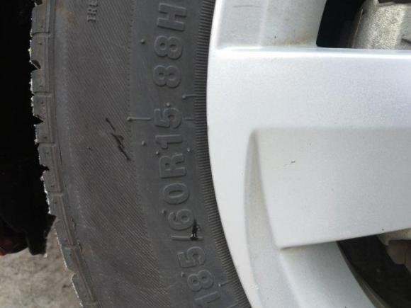 [佛山·粤X] 二手斯柯达昕动2016款 改款 1.6L 自动创行版