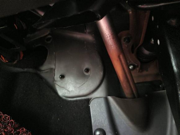 [义乌·浙G] 二手大众途观2010款 1.8TSI 自动两驱风尚版