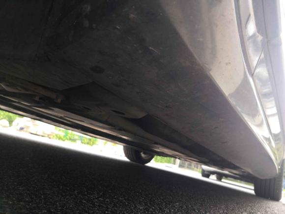 [常州·苏D] 二手沃尔沃沃尔沃S902020款 T5 智逸豪华版