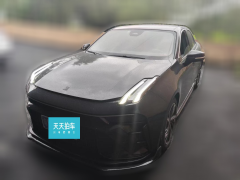 [佛山·粤E] 领克领克032023款 1.5TD DCT劲Pro