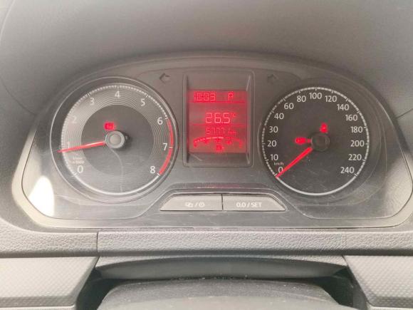 [深圳·川M] 二手大众捷达2017款 1.5L 自动时尚型