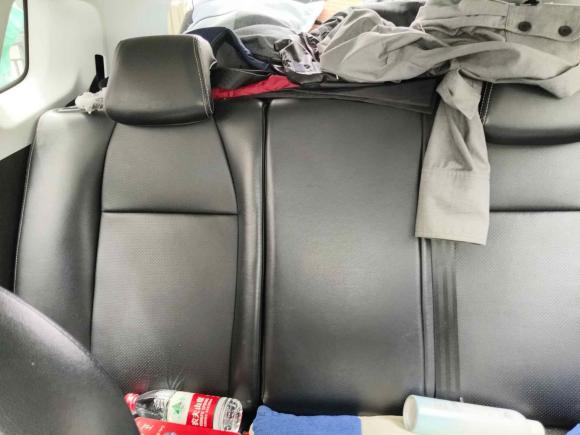 [温州·浙C] 二手标致标致20082014款 1.6L 自动潮流版