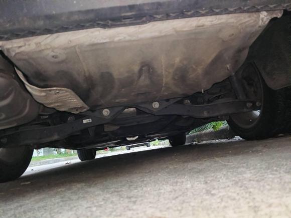 [宁波·浙B] 二手大众凌渡2018款 280TSI DSG舒适版