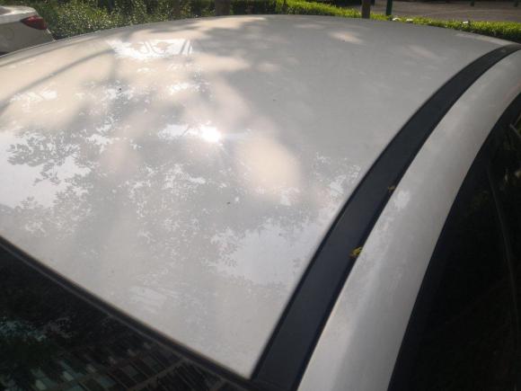 [济南·鲁A] 二手比亚迪秦2020款 超越版 1.5TI 自动尊贵型