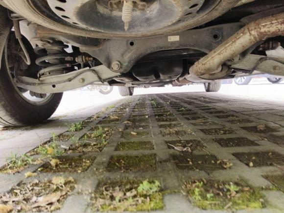 [南京·苏A] 二手别克别克GL82017款 ES 28T 舒适型 国V