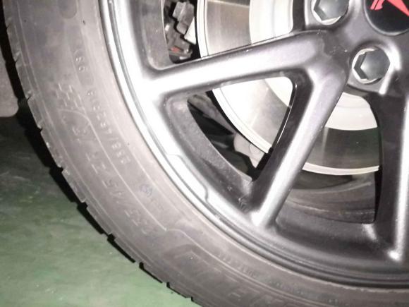 [南昌·赣A] 二手特斯拉Model 32019款 标准续航后驱升级版