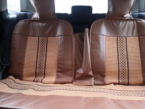 [义乌·浙G] 二手铃木维特拉2016款 1.6L 手动两驱进取型