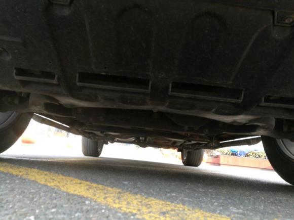 [常州·川R] 二手荣威荣威RX82019款 30T 智联网四驱超群旗舰版