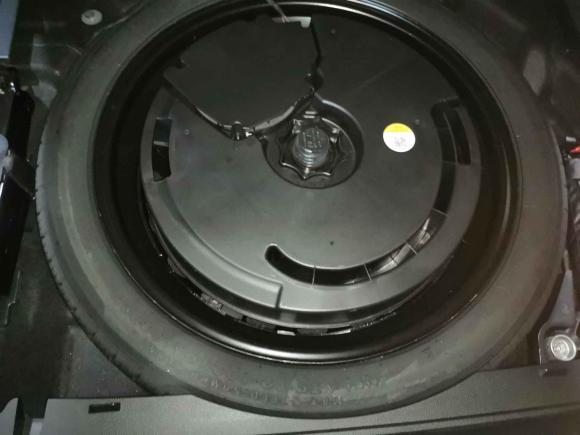 [上海·沪C] 二手奥迪奥迪A7L2022款 45 TFSI quattro S-line 见远型流晶套装