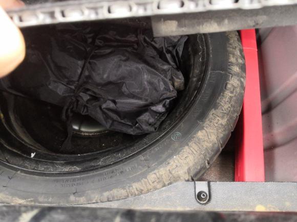 [湖州·浙E] 二手奇瑞艾瑞泽52016款 1.5L CVT领潮版