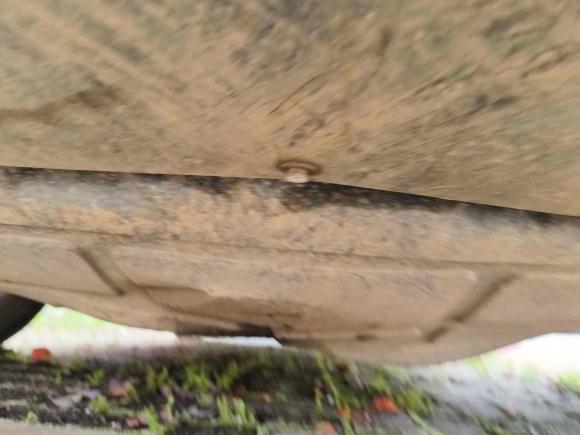 [南昌·赣A] 二手宝骏宝骏7302017款 1.5T 手动尊享型 7座