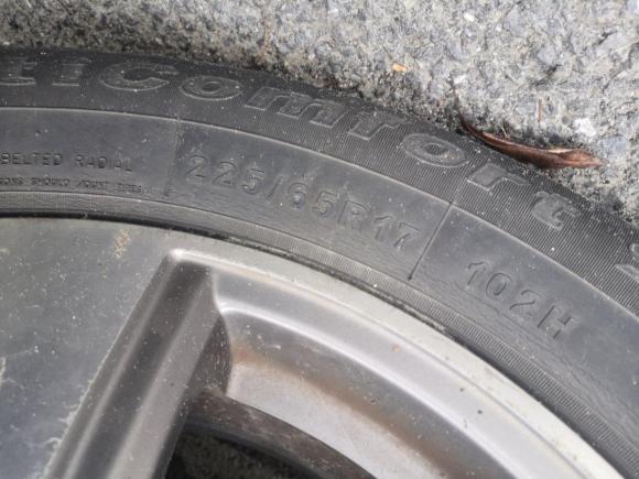 [上海·皖A] 二手哈弗哈弗H62014款 运动版 1.5T 手动两驱精英型