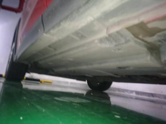 [杭州·浙A] 二手雷克萨斯雷克萨斯UX2019款 260h 探·酷版 国V