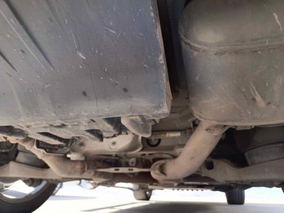 [义乌·浙G] 二手路虎揽胜2020款 3.0 L6 传世加长版